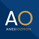 Anesi Ozmon - Attorneys