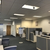 OneMain Financial gallery