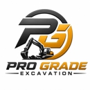 Pro Grade Excavation - Excavation Contractors