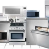 Y & K Discount Appliances gallery