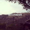 Hollywood Sign Company - Signs