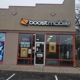 Boost Mobile