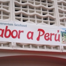 Sabor A Peru - Peruvian Restaurants