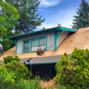 Emo Roofing & Gutters - Gutters & Downspouts