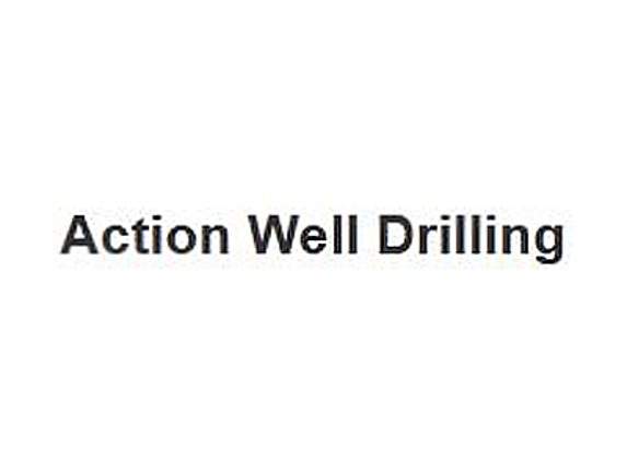 Action Well Drilling - Panama City, FL