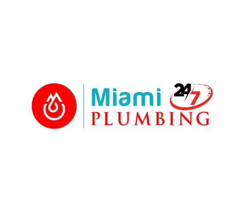 Miami 24/7 Plumbing - Miami Emergency Plumbers - Miami, FL