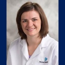 Danielle McDonald, DO - Physicians & Surgeons, Obstetrics And Gynecology
