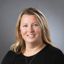 Kelly I. Feciuch, MSN, APRN - Nurses