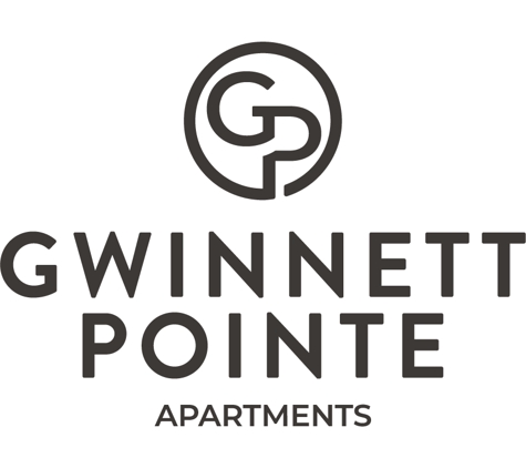 Gwinnett Pointe - Norcross, GA
