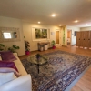 Healing Solutions Massage Therapy gallery