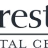 Prestige Dental Centers of Colorado Springs gallery