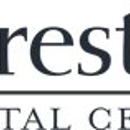 Prestige Dental Centers of Colorado Springs - Dental Clinics