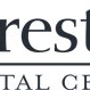 Prestige Dental Centers of Colorado Springs