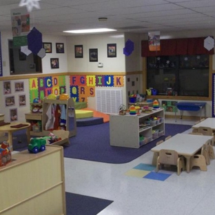 Bedford Way KinderCare - Franklin, TN