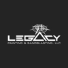 Legacy Painting & Sandblasting gallery