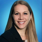 Jamilynn Fox: Allstate Insurance