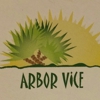 Arbor Vice Tree Consultants gallery