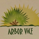 Arbor Vice Tree Consultants