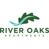 River Oaks gallery
