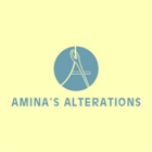 Amina's Alterations