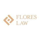 Flores Law