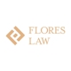 Flores Law