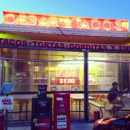 Cesar's Tacos - Dallas - Mexican Restaurants