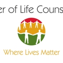 Turner of Life Counseling - Counseling Services