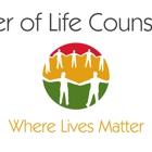 Turner of Life Counseling