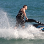 Aloha Jet Ski Rentals