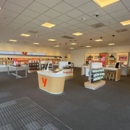 Verizon - Consumer Electronics