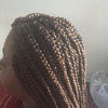 Flawless Hair Braiding gallery