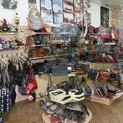 Gallery Image Number 3