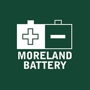Moreland Battery