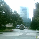 Cardinal Cushing Library - Libraries