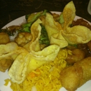 Hibachi Buffet - Chinese Restaurants