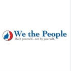 We The People