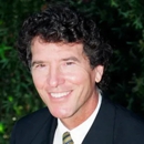 Randall S. Cislo DMD LLC - Implant Dentistry