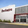 Burlington Coat Factory gallery