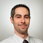 Avi J. Grunin, MD