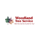 Woodland Tree Service