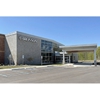 Bronson Outpatient Pharmacy - South Haven gallery