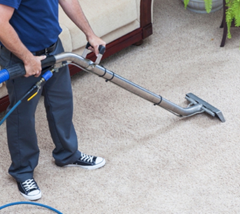 Carpet Cleaning Fresno TX - Fresno, TX