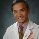 Dr. Tony Y. Eng, MD - Physicians & Surgeons, Radiology