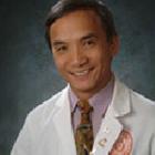 Dr. Tony Y. Eng, MD