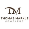 Thomas Markle Jewelers | The Woodlands gallery
