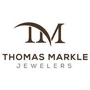 Thomas Markle Jewelers | The Woodlands