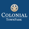 Colonial Town Park gallery