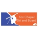Fox Chapel Ski & Board