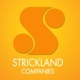 Strickland Companies